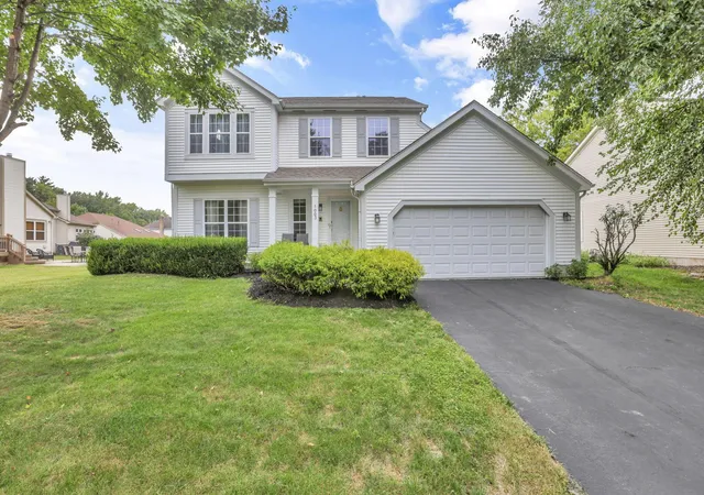 Photo 1 of Single family home for sale at 1003 Quarry Park Dr, Reynoldsburg, OH 43068 | MLS# 226033777 | Listing updated on 2026-09-23