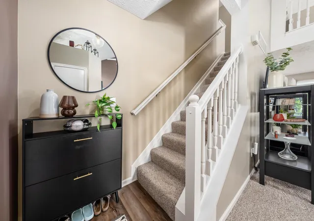 Photo 3 of Single family home for sale at 1858 Aurora Ave, Lewis Center, OH 43035 | MLS# 226033751 | Listing updated on 2026-09-12
