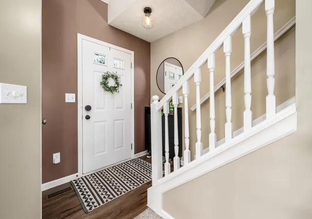 Photo 3 of Single family home for sale at 1858 Aurora Ave, Lewis Center, OH 43035 | MLS# 226033751 | Listing updated on 2026-09-12