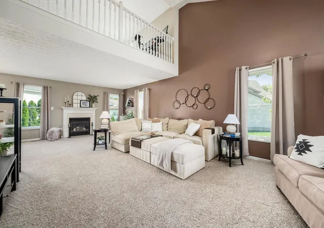Photo 4 of Single family home for sale at 1858 Aurora Ave, Lewis Center, OH 43035 | MLS# 226033751 | Listing updated on 2026-09-12