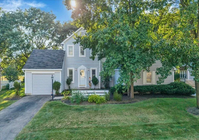 Photo 2 of Single family home for sale at 6871 Vally Dl Rd, Dublin, OH 43017 | MLS# 226033652 | Listing updated on 2026-09-13