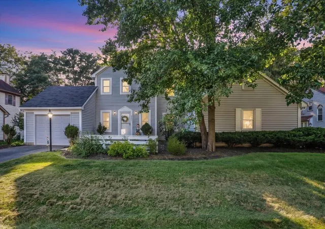 Photo 3 of Single family home for sale at 6871 Vally Dl Rd, Dublin, OH 43017 | MLS# 226033652 | Listing updated on 2026-09-25