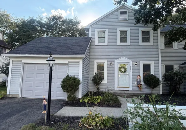Photo 55 of Single family home for sale at 6871 Vally Dl Rd, Dublin, OH 43017 | MLS# 226033652 | Listing updated on 2026-09-13
