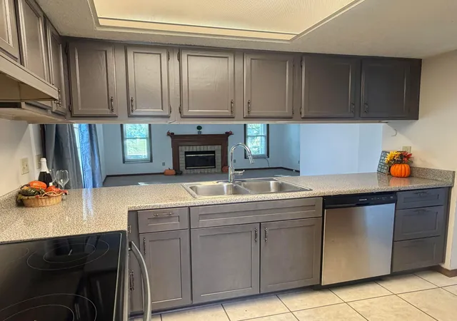 Photo 4 of Single family home for sale at 6871 Vally Dl Rd, Dublin, OH 43017 | MLS# 226033652 | Listing updated on 2026-10-27