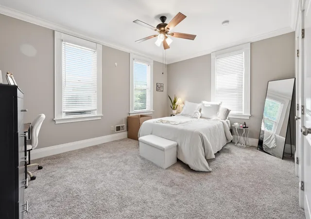 Photo 15 of Single family home for sale at 183 E Whittier St, Columbus, OH 43206 | MLS# 226033651 | Listing updated on 2026-09-19