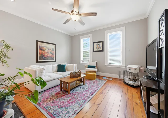 Photo 3 of Single family home for sale at 183 E Whittier St, Columbus, OH 43206 | MLS# 226033651 | Listing updated on 2026-09-04