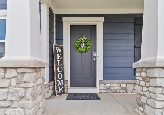 Photo 4 of Single family home for sale at 2856 Mound Ridge Way, Blacklick, OH 43004 | MLS# 226033655 | Listing updated on 2026-09-12
