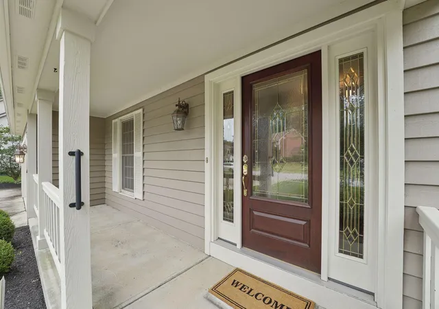 Photo 2 of Single family home for sale at 777 Black Gold Ave, Columbus, OH 43230 | MLS# 226033658 | Listing updated on 2026-09-14
