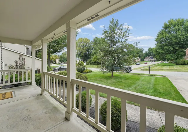 Photo 3 of Single family home for sale at 777 Black Gold Ave, Columbus, OH 43230 | MLS# 226033658 | Listing updated on 2026-09-23