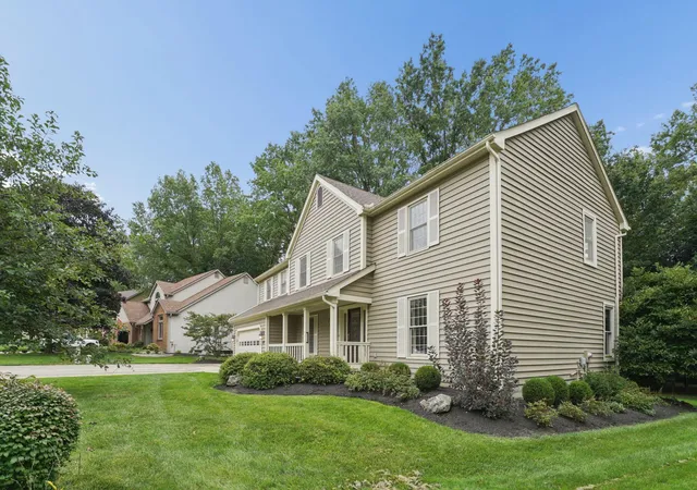 Photo 49 of Single family home for sale at 777 Black Gold Ave, Columbus, OH 43230 | MLS# 226033658 | Listing updated on 2026-09-14