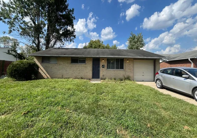 Photo 1 of Single family home for sale at 3596 E Dublin Granville Rd, Westerville, OH 43081 | MLS# 226034357 | Listing updated on 2026-09-10