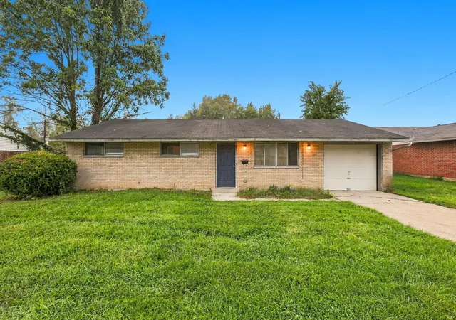 Photo 1 of Single family home for sale at 3596 E Dublin Granville Rd, Westerville, OH 43081 | MLS# 226034357 | Listing updated on 2026-09-23