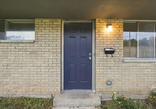 Photo 3 of Single family home for sale at 3596 E Dublin Granville Rd, Westerville, OH 43081 | MLS# 226034357 | Listing updated on 2026-09-23