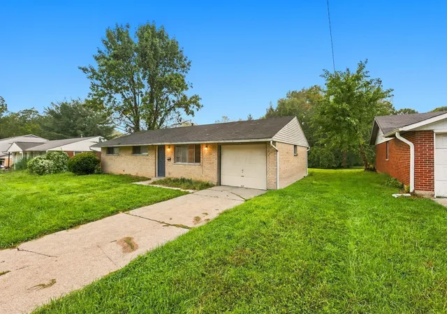Photo 47 of Single family home for sale at 3596 E Dublin Granville Rd, Westerville, OH 43081 | MLS# 226034357 | Listing updated on 2026-09-23