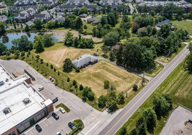 Photo 17 of Land for sale at 8521 8559 Olde Worthington Rd, Westerville, OH 43082 | MLS# 226033661 | Listing updated on 2026-09-04