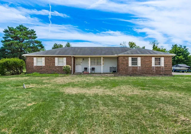 Photo 3 of Land for sale at 8521-8559 Olde Worthington Rd, Westerville, OH 43082 | MLS# 226033661 | Listing updated on 2026-09-04