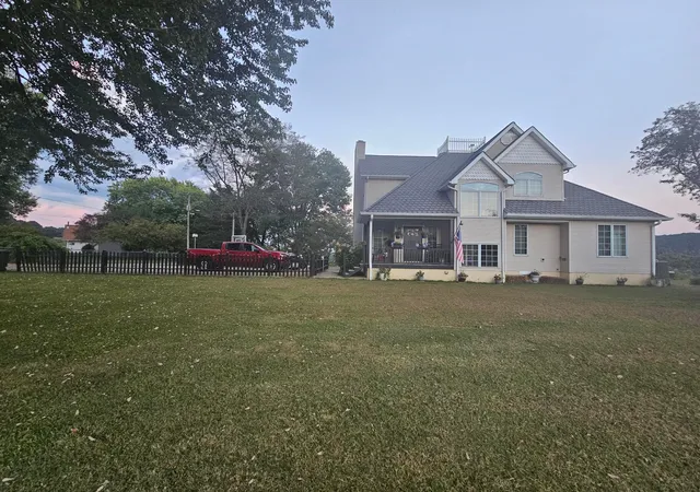 Photo 1 of Single family home for sale at 78 Center St, Crown City, OH 45623 | MLS# 226033660 | Listing updated on 2026-09-04