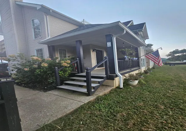 Photo 2 of Single family home for sale at 78 Center St, Crown City, OH 45623 | MLS# 226033660 | Listing updated on 2026-09-04