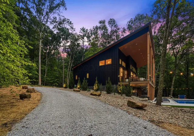 Photo 3 of Single family home for sale at 17000 State Forest Rd, Laurelville, OH 43135 | MLS# 226033663 | Listing updated on 2026-09-23