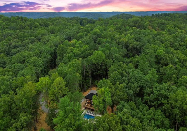 Photo 3 of Single family home for sale at 17000 State Forest Rd, Laurelville, OH 43135 | MLS# 226033663 | Listing updated on 2026-09-23