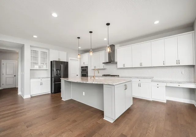 Photo 1 of Single family home for sale at 5789 Benton Ln, Delaware, OH 43015 | MLS# 226033665 | Listing updated on 2026-09-04