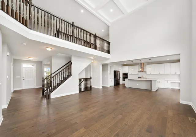 Photo 2 of Single family home for sale at 5789 Benton Ln, Delaware, OH 43015 | MLS# 226033665 | Listing updated on 2026-09-04