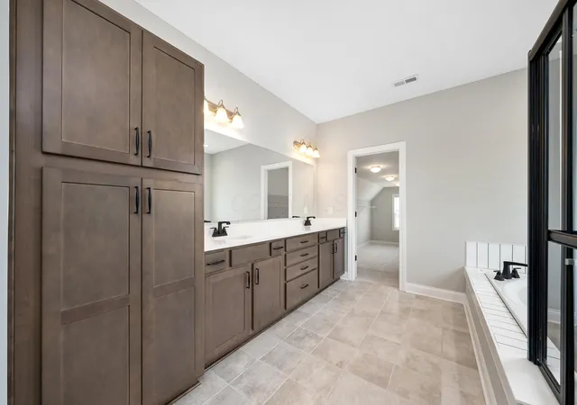 Photo 2 of Single family home for sale at 5789 Benton Ln, Delaware, OH 43015 | MLS# 226033665 | Listing updated on 2026-09-04