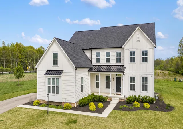 Photo 3 of Single family home for sale at 5789 Benton Ln, Delaware, OH 43015 | MLS# 226033665 | Listing updated on 2026-09-04