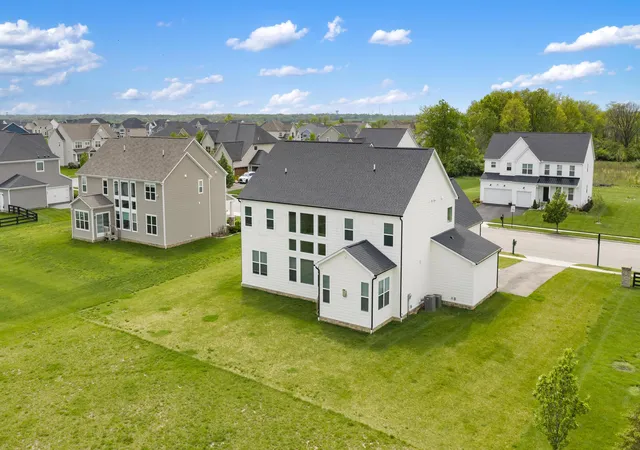 Photo 4 of Single family home for sale at 5789 Benton Ln, Delaware, OH 43015 | MLS# 226033665 | Listing updated on 2026-09-04