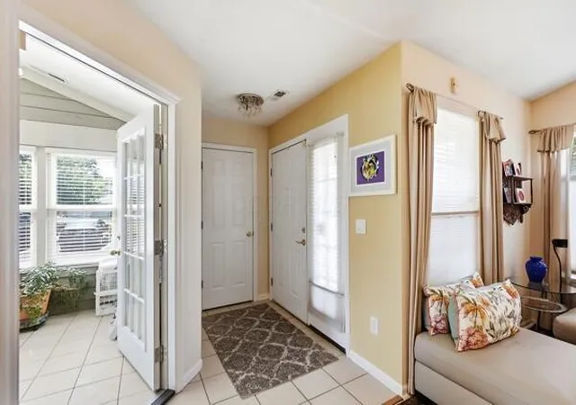 Photo 3 of Condo for sale at 356 Day Light Ln, Powell, OH 43065 | MLS# 226034967 | Listing updated on 2026-09-14