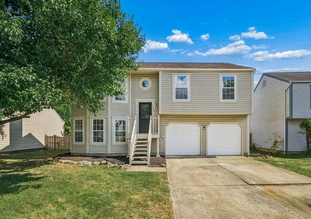 Photo 1 of Single family home for sale at 5136 Southbend Dr, Canal Winchester, OH 43110 | MLS# 226033698 | Listing updated on 2026-09-08