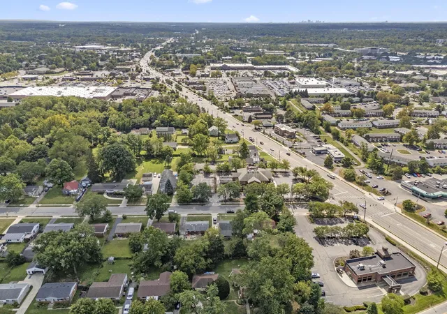 Photo 45 of Single family home for sale at 26 Cherrington Rd, Westerville, OH 43081 | MLS# 226033795 | Listing updated on 2026-10-09