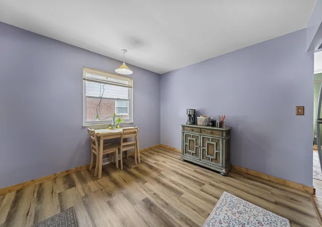 Photo 4 of Single family home for sale at 26 Cherrington Rd, Westerville, OH 43081 | MLS# 226033795 | Listing updated on 2026-09-15