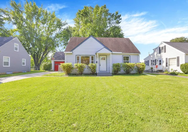 Photo 2 of Single family home for sale at 179 Bachmann Ave, Newark, OH 43055 | MLS# 226034028 | Listing updated on 2026-09-08