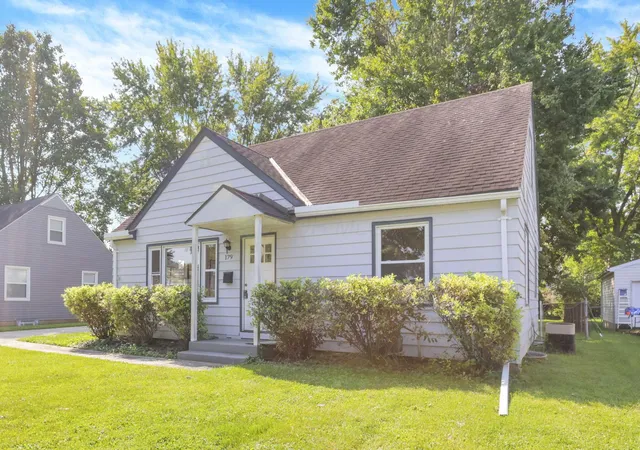 Photo 3 of Single family home for sale at 179 Bachmann Ave, Newark, OH 43055 | MLS# 226034028 | Listing updated on 2026-09-08