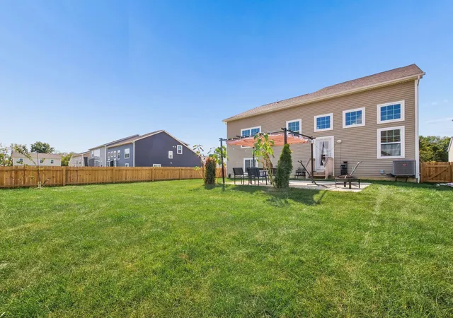 Photo 55 of Single family home for sale at 1568 Crosley Ln, Columbus, OH 43228 | MLS# 226033696 | Listing updated on 2026-09-14