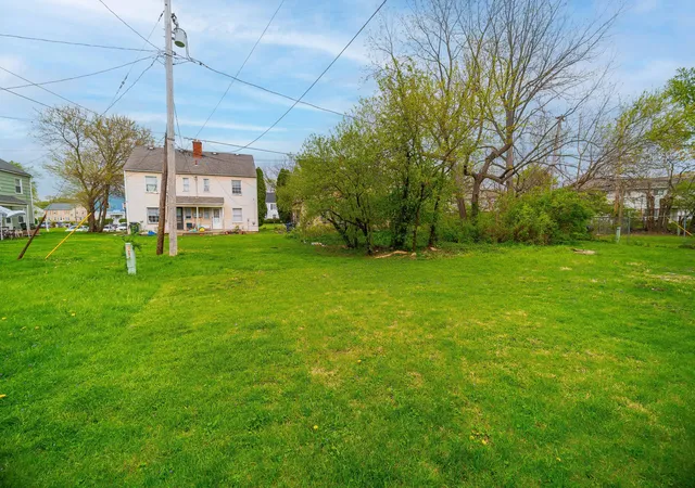 Photo 37 of Multi family home for sale at 2906 2912 Ruhl Ave, Columbus, OH 43209 | MLS# 226033708 | Listing updated on 2026-09-04