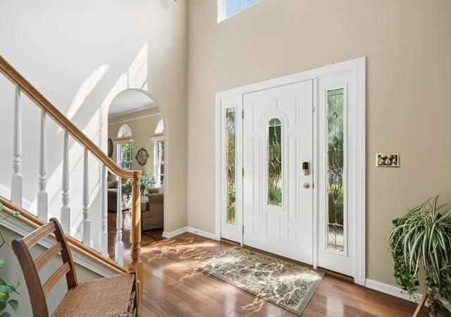 Photo 1 of Single family home for sale at 8052 Fenway Cir, Reynoldsburg, OH 43068 | MLS# 226033703 | Listing updated on 2026-09-24