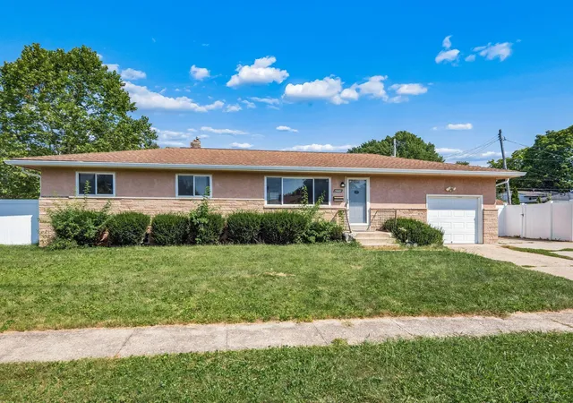 Photo 1 of Single family home for sale at 4200 Colby Ave, Columbus, OH 43227 | MLS# 226033700 | Listing updated on 2026-09-22