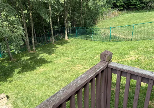 Photo 29 of Single family home for sale at 1608 Spring Village Ln, Ontario, OH 44906 | MLS# 226033749 | Listing updated on 2026-10-05