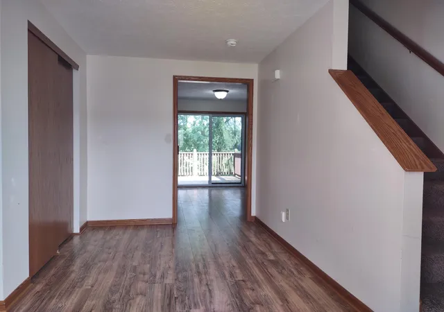 Photo 2 of Single family home for sale at 1608 Spring Village Ln, Ontario, OH 44906 | MLS# 226033749 | Listing updated on 2026-10-05