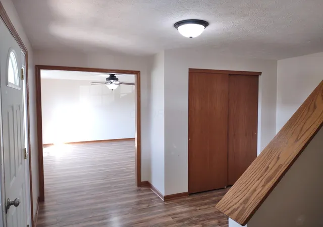 Photo 3 of Single family home for sale at 1608 Spring Village Ln, Ontario, OH 44906 | MLS# 226033749 | Listing updated on 2026-10-05