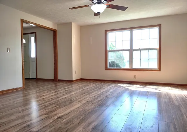 Photo 3 of Single family home for sale at 1608 Spring Village Ln, Ontario, OH 44906 | MLS# 226033749 | Listing updated on 2026-10-05