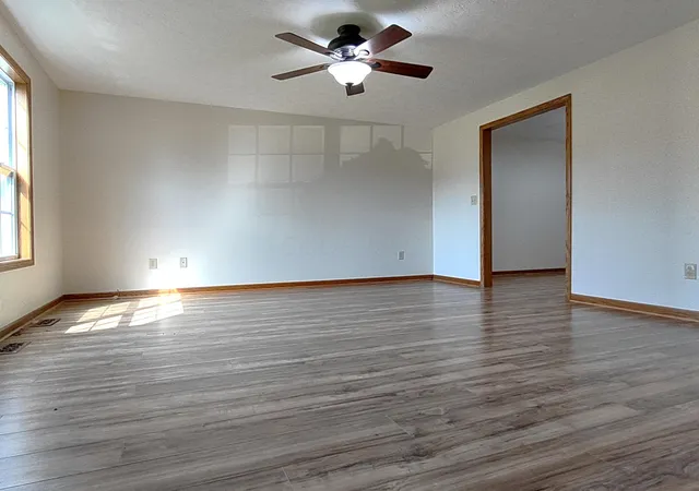 Photo 4 of Single family home for sale at 1608 Spring Village Ln, Ontario, OH 44906 | MLS# 226033749 | Listing updated on 2026-10-05