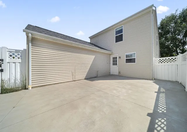Photo 25 of Single family home for sale at 7202 Hillmont Dr, New Albany, OH 43054 | MLS# 226033769 | Listing updated on 2026-09-07