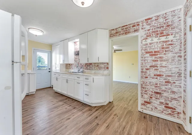 Photo 3 of Single family home for sale at 3003 Berlin Sta Rd, Delaware, OH 43015 | MLS# 226034327 | Listing updated on 2026-09-12