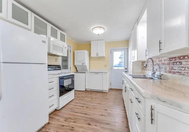 Photo 4 of Single family home for sale at 3003 Berlin Sta Rd, Delaware, OH 43015 | MLS# 226034327 | Listing updated on 2026-09-12