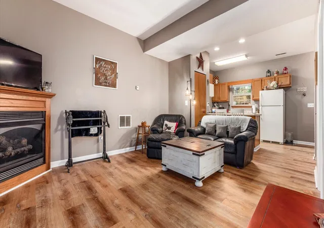 Condo for sale at 133 N Terrace Ave #B, Newark, OH 43055 | MLS# 226033701