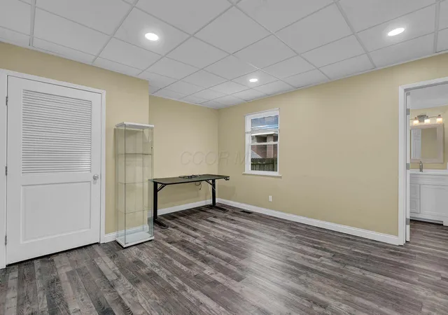 Photo 3 of Single family home for sale at 61 Rosebud Ave, Newark, OH 43055 | MLS# 226033888 | Listing updated on 2026-09-28