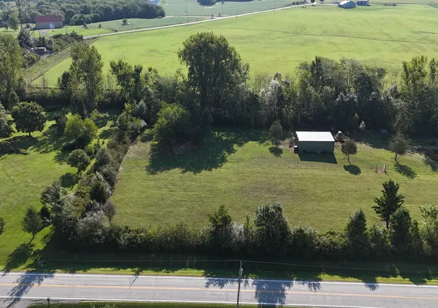 Photo 2 of Land for sale at 0 State Route 187, London, OH 43140 | MLS# 226034073 | Listing updated on 2026-09-08